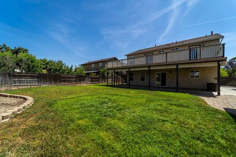 905 Haven Ct, Tulare, CA 93274 photo 34