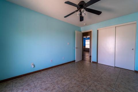 905 Haven Ct, Tulare, CA 93274 photo 24