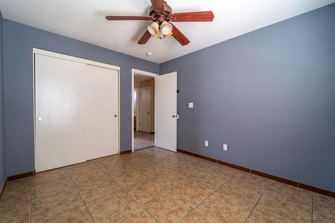 905 Haven Ct, Tulare, CA 93274 photo 22