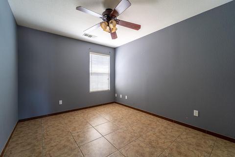 905 Haven Ct, Tulare, CA 93274 photo 21