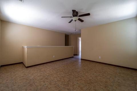 905 Haven Ct, Tulare, CA 93274 photo 12