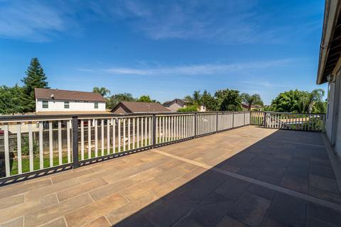 905 Haven Ct, Tulare, CA 93274 photo 25