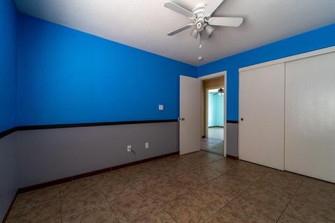 905 Haven Ct, Tulare, CA 93274 photo 20