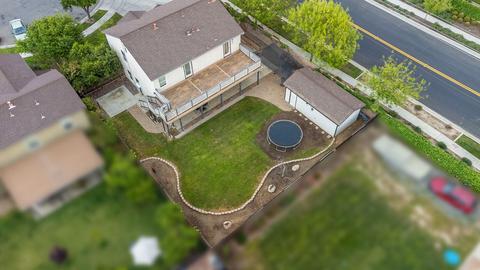 905 Haven Ct, Tulare, CA 93274 photo 43