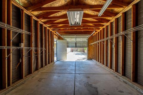 905 Haven Ct, Tulare, CA 93274 photo 36