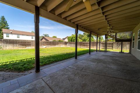 905 Haven Ct, Tulare, CA 93274 photo 28