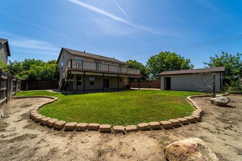 905 Haven Ct, Tulare, CA 93274 photo 33
