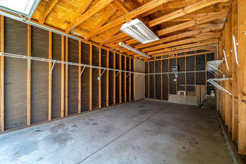 905 Haven Ct, Tulare, CA 93274 photo 35