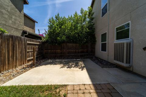 905 Haven Ct, Tulare, CA 93274 photo 31