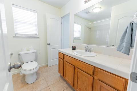 1035 Tranquility Ct, Lemoore, CA 93245 photo 45