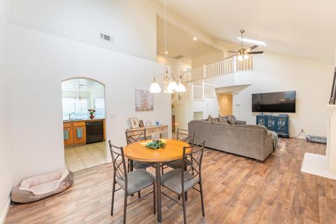 1035 Tranquility Ct, Lemoore, CA 93245 photo 13