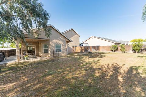 1035 Tranquility Ct, Lemoore, CA 93245 photo 56