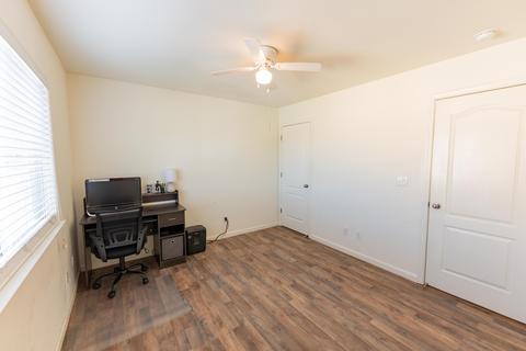 1035 Tranquility Ct, Lemoore, CA 93245 photo 47