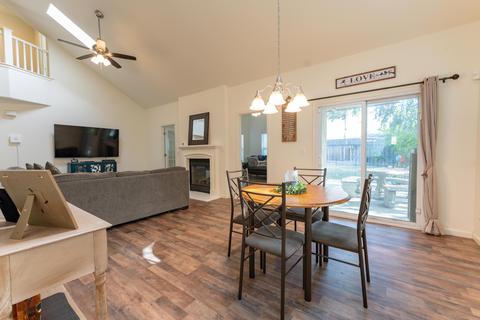 1035 Tranquility Ct, Lemoore, CA 93245 photo 24