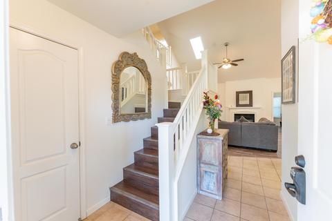 1035 Tranquility Ct, Lemoore, CA 93245 photo 9