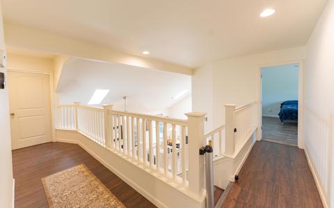 1035 Tranquility Ct, Lemoore, CA 93245 photo 49