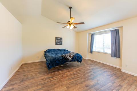 1035 Tranquility Ct, Lemoore, CA 93245 photo 34