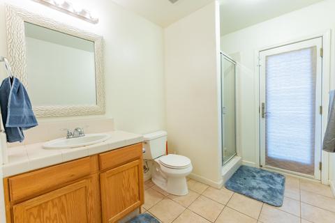 1035 Tranquility Ct, Lemoore, CA 93245 photo 32