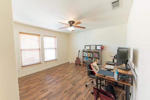 1035 Tranquility Ct, Lemoore, CA 93245 photo 51