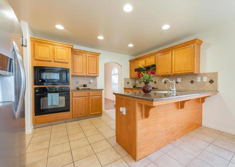 1035 Tranquility Ct, Lemoore, CA 93245 photo 20