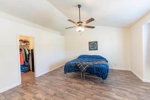 1035 Tranquility Ct, Lemoore, CA 93245 photo 36