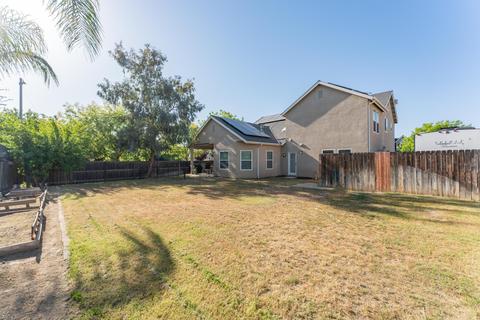 1035 Tranquility Ct, Lemoore, CA 93245 photo 57