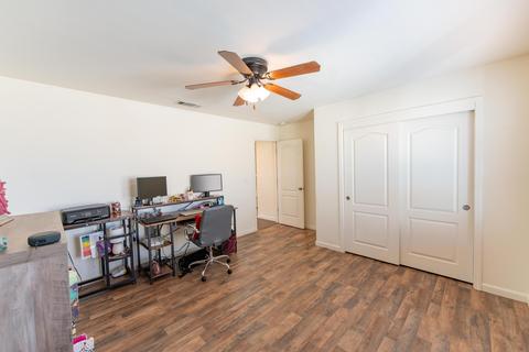 1035 Tranquility Ct, Lemoore, CA 93245 photo 52