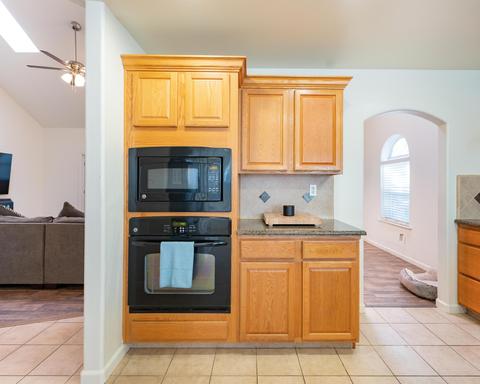 1035 Tranquility Ct, Lemoore, CA 93245 photo 22
