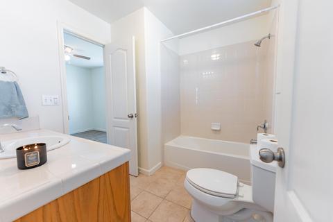 1035 Tranquility Ct, Lemoore, CA 93245 photo 46