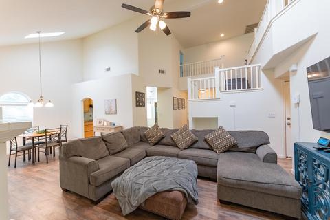 1035 Tranquility Ct, Lemoore, CA 93245 photo 30