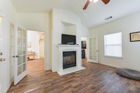 1035 Tranquility Ct, Lemoore, CA 93245 photo 26