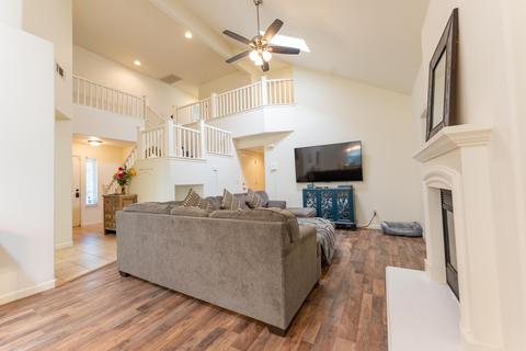1035 Tranquility Ct, Lemoore, CA 93245 photo 12