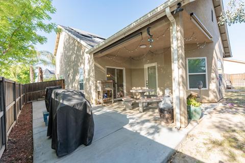 1035 Tranquility Ct, Lemoore, CA 93245 photo 54