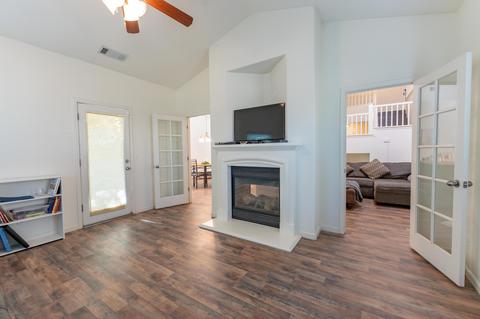 1035 Tranquility Ct, Lemoore, CA 93245 photo 27