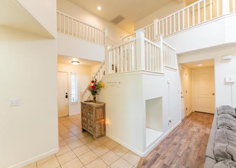 1035 Tranquility Ct, Lemoore, CA 93245 photo 33