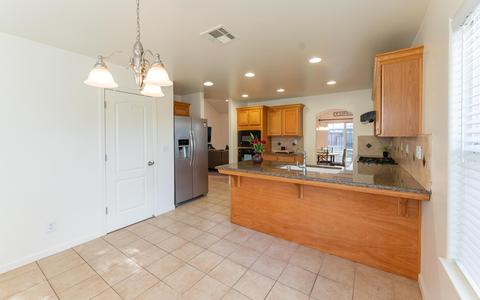 1035 Tranquility Ct, Lemoore, CA 93245 photo 18