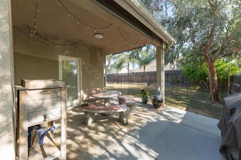 1035 Tranquility Ct, Lemoore, CA 93245 photo 53