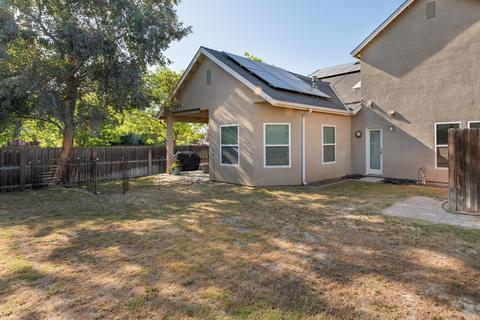 1035 Tranquility Ct, Lemoore, CA 93245 photo 58