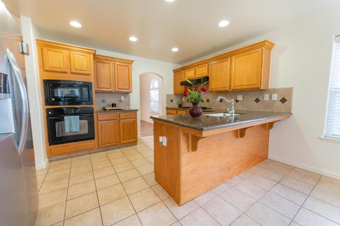 1035 Tranquility Ct, Lemoore, CA 93245 photo 19