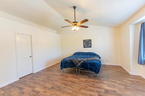 1035 Tranquility Ct, Lemoore, CA 93245 photo 35