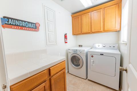 1035 Tranquility Ct, Lemoore, CA 93245 photo 50
