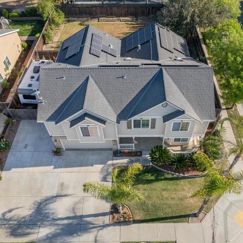1035 Tranquility Ct, Lemoore, CA 93245 photo 6