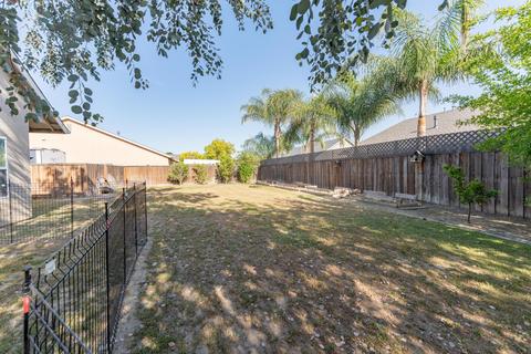 1035 Tranquility Ct, Lemoore, CA 93245 photo 55