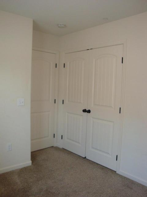 1127 E Vine Ct, Visalia, CA 93292 photo 15