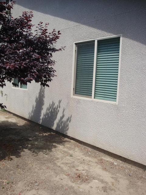 1127 E Vine Ct, Visalia, CA 93292 photo 24