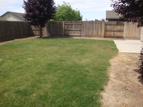 1127 E Vine Ct, Visalia, CA 93292 photo 23