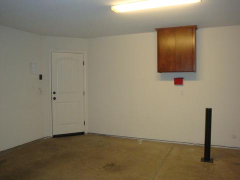 1127 E Vine Ct, Visalia, CA 93292 photo 27