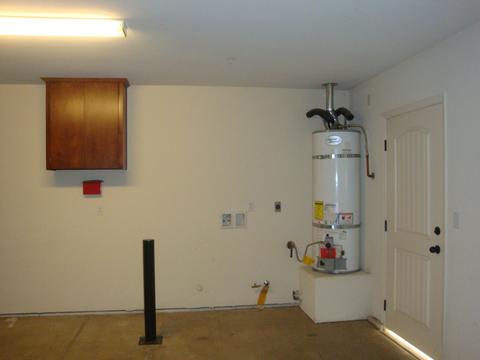 1127 E Vine Ct, Visalia, CA 93292 photo 26