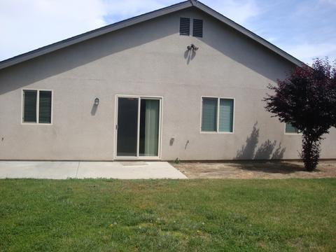 1127 E Vine Ct, Visalia, CA 93292 photo 25