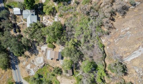 43011 N Fork Dr, Three Rivers, CA 93271 photo 44